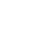 Just another WordPress site