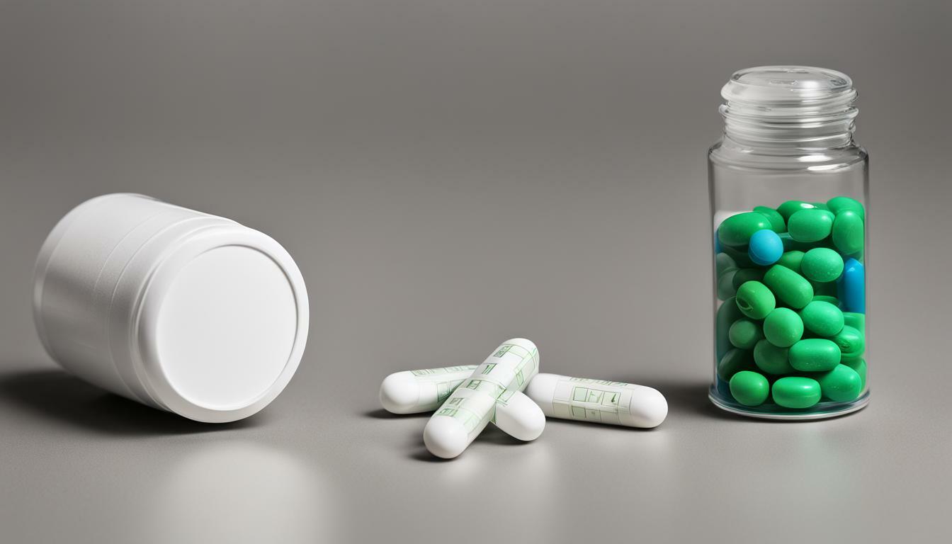 Saxenda Vs Phentermine Which Is Better Taken Together saxenda-vs-phentermine-which-is-better-taken-together